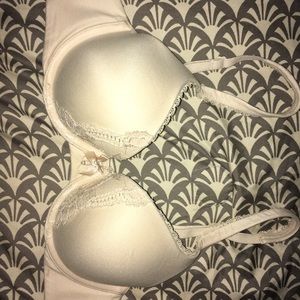 Victoria’s Secret Padded Perfect Coverage